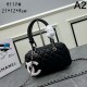 Great as a Christmas gift 2024SS tote bag CHANEL Great as a Christmas gift 2024SS tote bag CHANEL