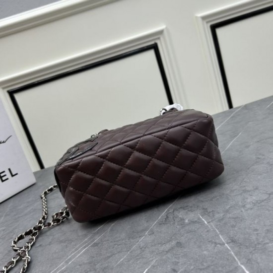 Great as a Christmas gift 2024SS tote bag CHANEL Great as a Christmas gift 2024SS tote bag CHANEL