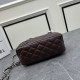Great as a Christmas gift 2024SS tote bag CHANEL Great as a Christmas gift 2024SS tote bag CHANEL