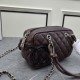 Great as a Christmas gift 2024SS tote bag CHANEL Great as a Christmas gift 2024SS tote bag CHANEL