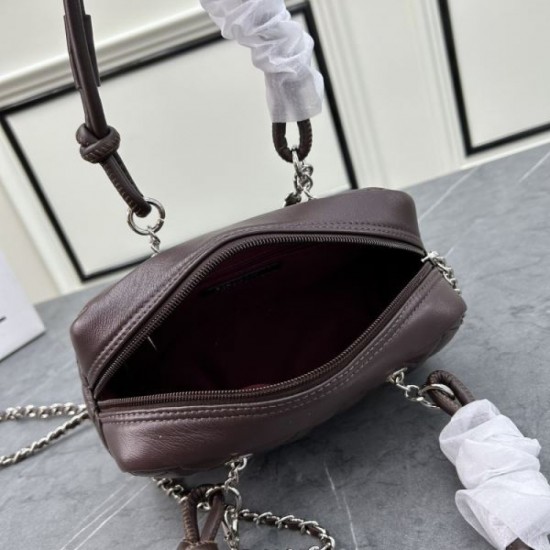 Great as a Christmas gift 2024SS tote bag CHANEL Great as a Christmas gift 2024SS tote bag CHANEL