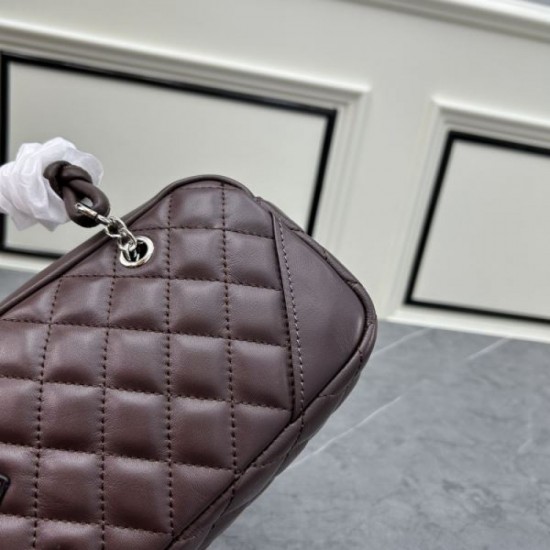 Great as a Christmas gift 2024SS tote bag CHANEL Great as a Christmas gift 2024SS tote bag CHANEL