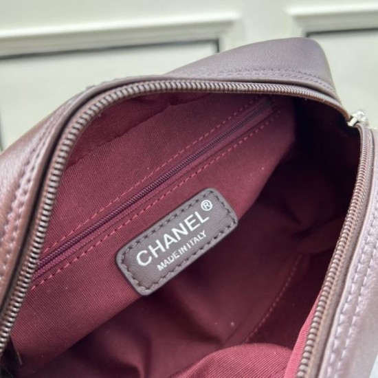Great as a Christmas gift 2024SS tote bag CHANEL Great as a Christmas gift 2024SS tote bag CHANEL