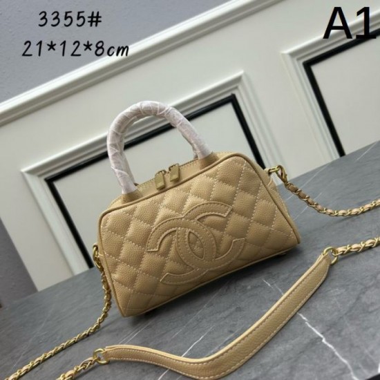 Aspirational brand that makes you feel good 2024SS tote bag CHANEL Aspirational brand that makes you feel good 2024SS tote bag CHANEL