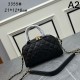 Aspirational brand that makes you feel good 2024SS tote bag CHANEL Aspirational brand that makes you feel good 2024SS tote bag CHANEL