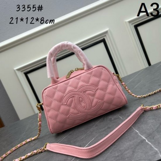 Aspirational brand that makes you feel good 2024SS tote bag CHANEL Aspirational brand that makes you feel good 2024SS tote bag CHANEL