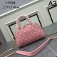 Aspirational brand that makes you feel good 2024SS tote bag CHANEL Aspirational brand that makes you feel good 2024SS tote bag CHANEL