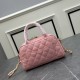 Aspirational brand that makes you feel good 2024SS tote bag CHANEL Aspirational brand that makes you feel good 2024SS tote bag CHANEL