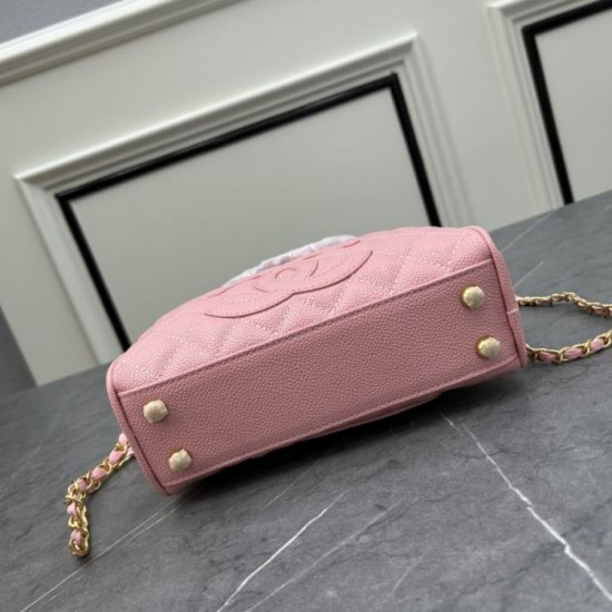 Aspirational brand that makes you feel good 2024SS tote bag CHANEL Aspirational brand that makes you feel good 2024SS tote bag CHANEL