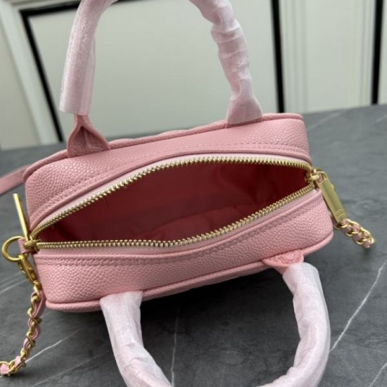 Aspirational brand that makes you feel good 2024SS tote bag CHANEL Aspirational brand that makes you feel good 2024SS tote bag CHANEL