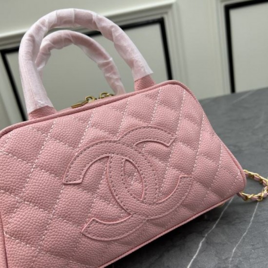 Aspirational brand that makes you feel good 2024SS tote bag CHANEL Aspirational brand that makes you feel good 2024SS tote bag CHANEL