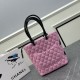 Loose item 2024SS tote bag CHANEL Loose item 2024SS tote bag CHANEL