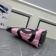 Loose item 2024SS tote bag CHANEL Loose item 2024SS tote bag CHANEL