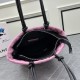 Loose item 2024SS tote bag CHANEL Loose item 2024SS tote bag CHANEL