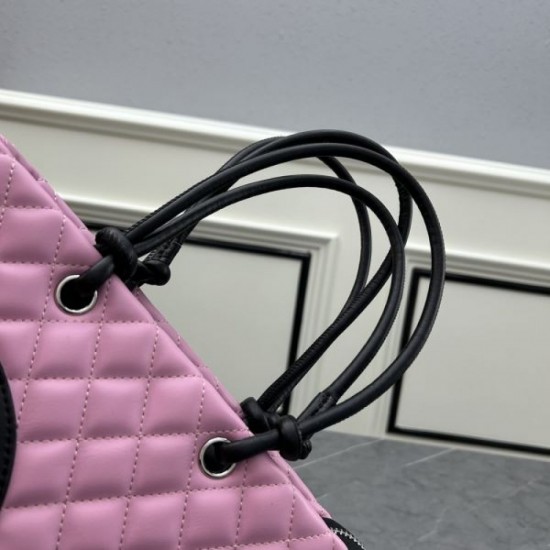 Loose item 2024SS tote bag CHANEL Loose item 2024SS tote bag CHANEL