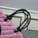 Loose item 2024SS tote bag CHANEL Loose item 2024SS tote bag CHANEL