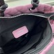 Loose item 2024SS tote bag CHANEL Loose item 2024SS tote bag CHANEL