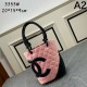 Only one item available! VIP Customer Sale 2024SS Tote Bag CHANEL CHANEL Only one item available! VIP Customer Sale 2024SS Tote Bag CHANEL CHANEL