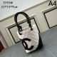 Only one item available! VIP Customer Sale 2024SS Tote Bag CHANEL CHANEL Only one item available! VIP Customer Sale 2024SS Tote Bag CHANEL CHANEL