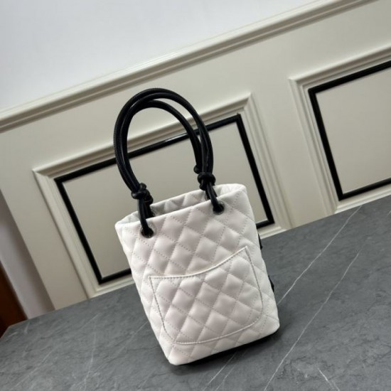 Only one item available! VIP Customer Sale 2024SS Tote Bag CHANEL CHANEL Only one item available! VIP Customer Sale 2024SS Tote Bag CHANEL CHANEL