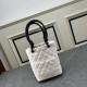 Only one item available! VIP Customer Sale 2024SS Tote Bag CHANEL CHANEL Only one item available! VIP Customer Sale 2024SS Tote Bag CHANEL CHANEL