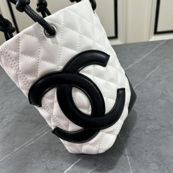 Only one item available! VIP Customer Sale 2024SS Tote Bag CHANEL CHANEL Only one item available! VIP Customer Sale 2024SS Tote Bag CHANEL CHANEL