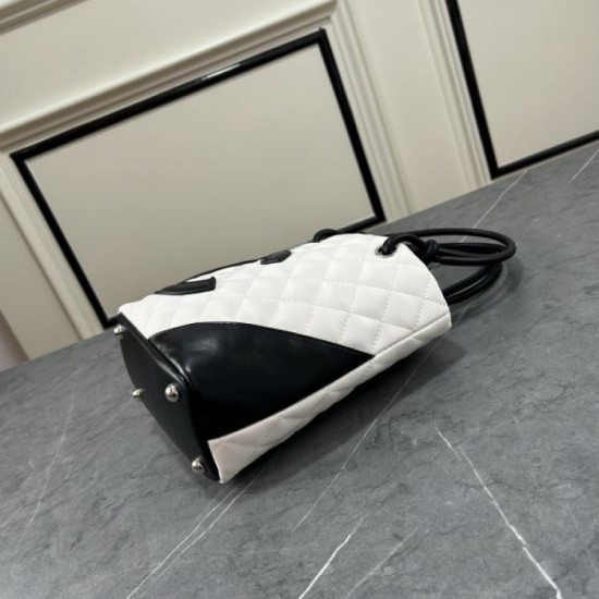 Only one item available! VIP Customer Sale 2024SS Tote Bag CHANEL CHANEL Only one item available! VIP Customer Sale 2024SS Tote Bag CHANEL CHANEL