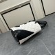Only one item available! VIP Customer Sale 2024SS Tote Bag CHANEL CHANEL Only one item available! VIP Customer Sale 2024SS Tote Bag CHANEL CHANEL