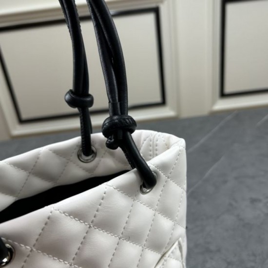 Only one item available! VIP Customer Sale 2024SS Tote Bag CHANEL CHANEL Only one item available! VIP Customer Sale 2024SS Tote Bag CHANEL CHANEL