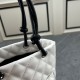 Only one item available! VIP Customer Sale 2024SS Tote Bag CHANEL CHANEL Only one item available! VIP Customer Sale 2024SS Tote Bag CHANEL CHANEL