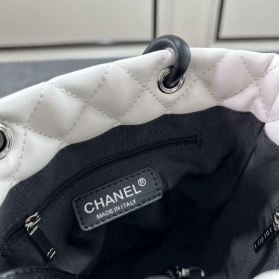 Only one item available! VIP Customer Sale 2024SS Tote Bag CHANEL CHANEL Only one item available! VIP Customer Sale 2024SS Tote Bag CHANEL CHANEL