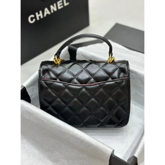 2024SS tote bag CHANEL, which is popular among fashionable people 2024SS tote bag CHANEL, which is popular among fashionable people