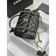 2024SS tote bag CHANEL, which is popular among fashionable people 2024SS tote bag CHANEL, which is popular among fashionable people