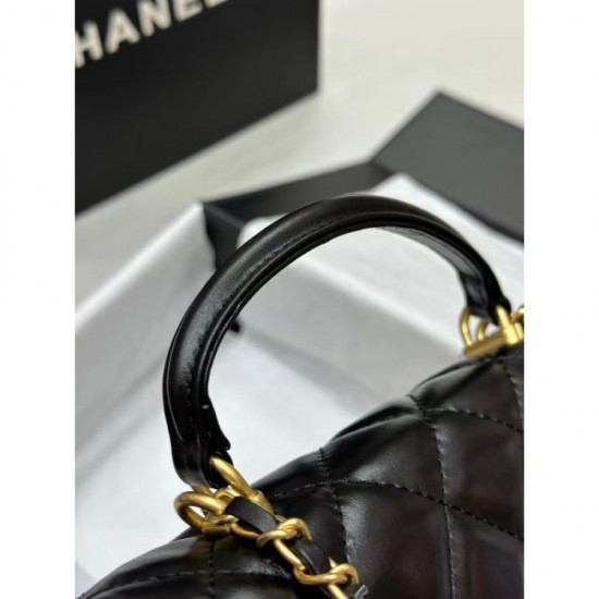 2024SS tote bag CHANEL, which is popular among fashionable people 2024SS tote bag CHANEL, which is popular among fashionable people