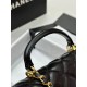 2024SS tote bag CHANEL, which is popular among fashionable people 2024SS tote bag CHANEL, which is popular among fashionable people
