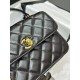 2024SS tote bag CHANEL, which is popular among fashionable people 2024SS tote bag CHANEL, which is popular among fashionable people