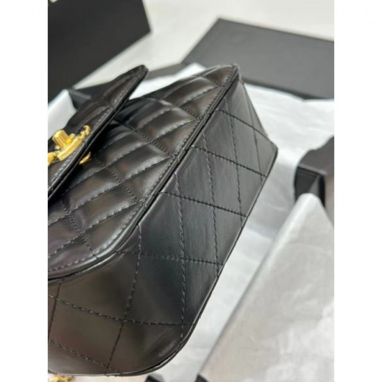 2024SS tote bag CHANEL, which is popular among fashionable people 2024SS tote bag CHANEL, which is popular among fashionable people