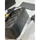 2024SS tote bag CHANEL, which is popular among fashionable people 2024SS tote bag CHANEL, which is popular among fashionable people