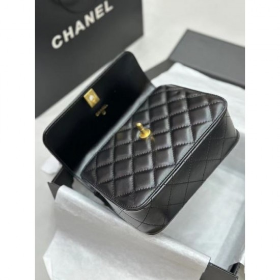 2024SS tote bag CHANEL, which is popular among fashionable people 2024SS tote bag CHANEL, which is popular among fashionable people