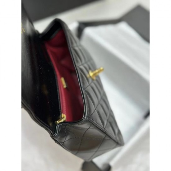 2024SS tote bag CHANEL, which is popular among fashionable people 2024SS tote bag CHANEL, which is popular among fashionable people