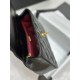 2024SS tote bag CHANEL, which is popular among fashionable people 2024SS tote bag CHANEL, which is popular among fashionable people