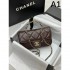 2024SS tote bag CHANEL that makes it easy to create an outfit