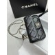2024SS tote bag CHANEL that makes it easy to create an outfit 2024SS tote bag CHANEL that makes it easy to create an outfit