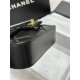 2024SS tote bag CHANEL that makes it easy to create an outfit 2024SS tote bag CHANEL that makes it easy to create an outfit
