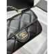 2024SS tote bag CHANEL that makes it easy to create an outfit 2024SS tote bag CHANEL that makes it easy to create an outfit