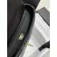 2024SS tote bag CHANEL that makes it easy to create an outfit 2024SS tote bag CHANEL that makes it easy to create an outfit