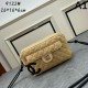 This season's fashionable 2024SS shoulder bag CHANEL This season's fashionable 2024SS shoulder bag CHANEL