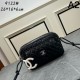 This season's fashionable 2024SS shoulder bag CHANEL This season's fashionable 2024SS shoulder bag CHANEL