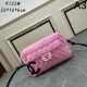 This season's fashionable 2024SS shoulder bag CHANEL This season's fashionable 2024SS shoulder bag CHANEL
