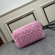 This season's fashionable 2024SS shoulder bag CHANEL This season's fashionable 2024SS shoulder bag CHANEL
